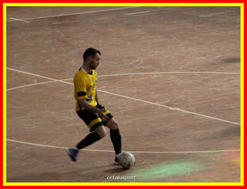 190309 Real_Tombesi 064_tn.jpg